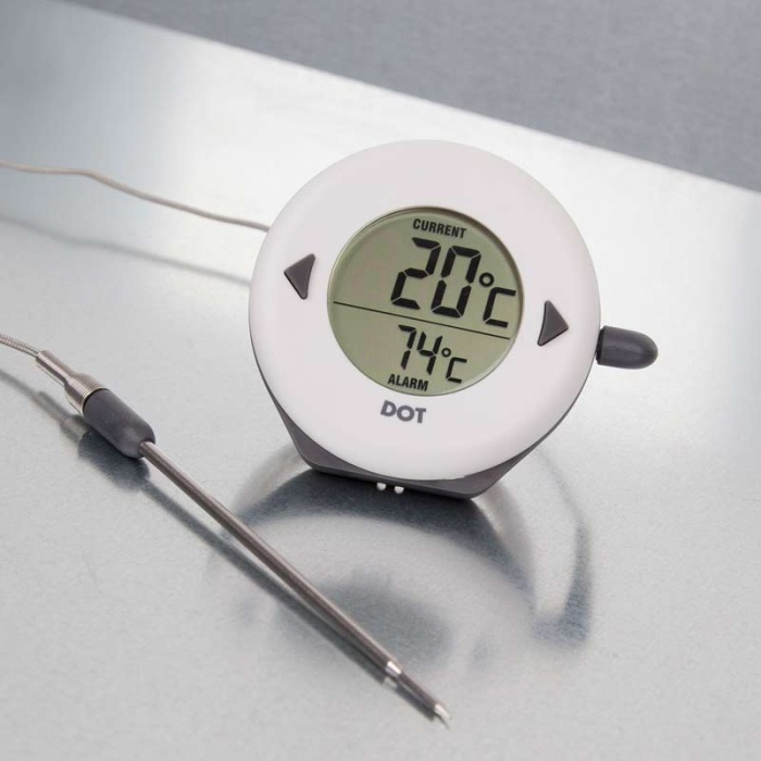 dot-digital-oven-thermometer (2)_6a0a363118ffa951425384.jpg